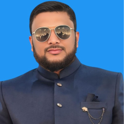 Mohsin Mirajkar