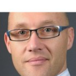 Erwin Verhoeven