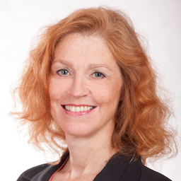 Christine Trischak B.A.