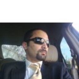 Issam Benjelloun