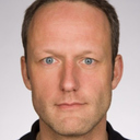 Rainer Stümpel