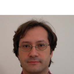 Giovanni Petroni