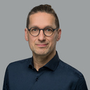 Marco Bindschus