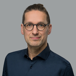 Marco Bindschus