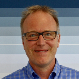 Ralf Hoeren