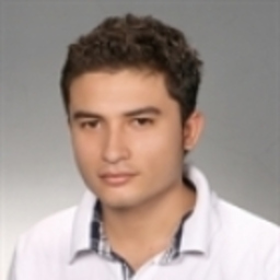 Gürkan Çakıl