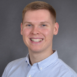 Tim Danzer