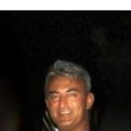 Erol Gülnar
