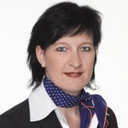 Claudia Aeschbach's profile picture