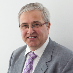 Walter Schister