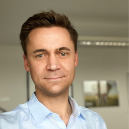 Matthias Doehler