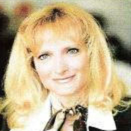 Mag. Harriet Kahr