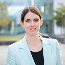 Johanna Bömken