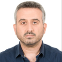 Mustafa Ayazoğlu