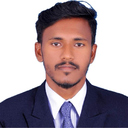 Dhina Karan