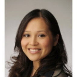 Tram Nguyen