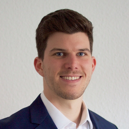 Michael Heckmann