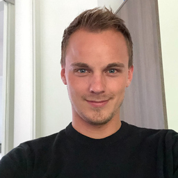 Fabian Flödder