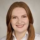 Dr. Annika Schiemann