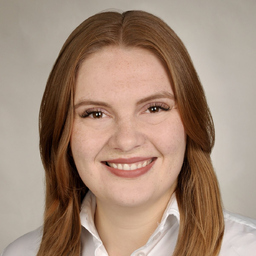 Dr. Annika Schiemann