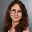 Linda-Doreen Braun