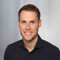 Jochen Rensmann