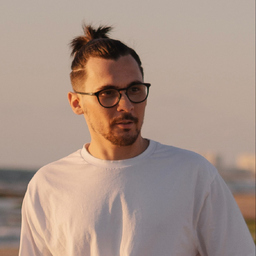 Igor Chelyshkin