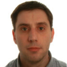 Pablo Schechtel - Minni