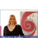 Nadine Schier