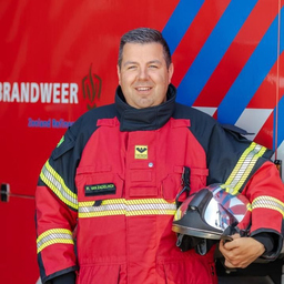Robert van Zadelhof