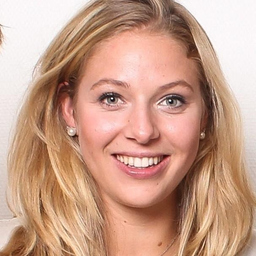 Desiree Mattern