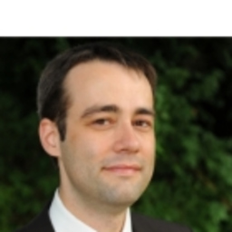 Martin Kappius