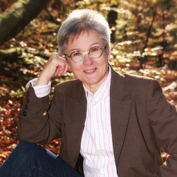 Sabine Strodtmann