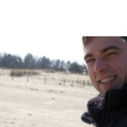 Rene Leidenfrost