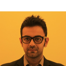 Amit Thakker