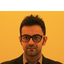 user profile image