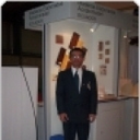 Cristóbal Barba González