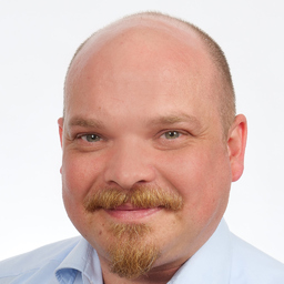 Philipp Schmidt