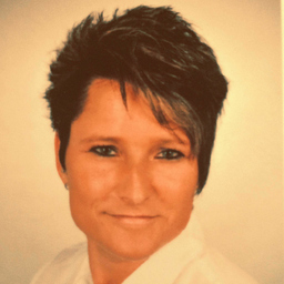 Peggy Flohe