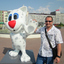 user profile image