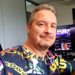 Thomas Janssen