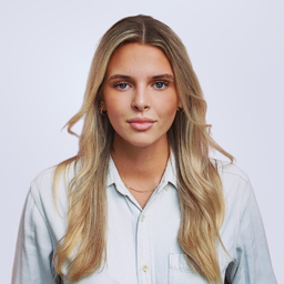 Chiara Janson
