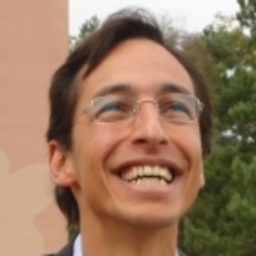 Marc Lopato