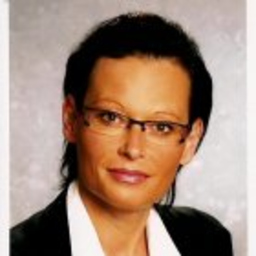 Annett Kauffner