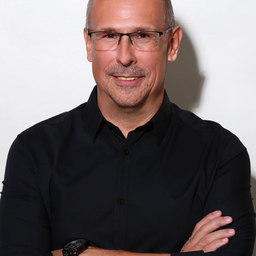 Stefan Zetzsche