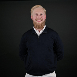 Anton Krümel's profile picture