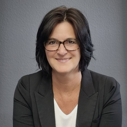 Andrea Wulf