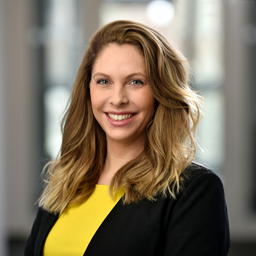 Miriam Förster