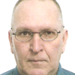 Uwe  Peter Weu