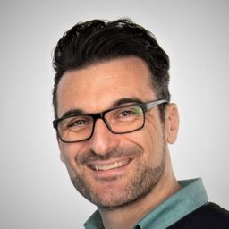 Angelo Muoio